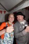 Thumbs/tn_Afterparty carnaval 113.jpg